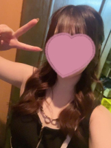 Mandarin Club - 虹村 まみの女の子ブログ画像