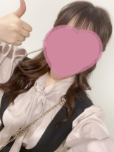 Mandarin Club - 虹村 まみの女の子ブログ画像