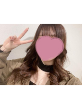 Mandarin Club - 虹村 まみの女の子ブログ画像