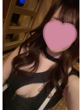 Mandarin Club - 虹村 まみの女の子ブログ画像