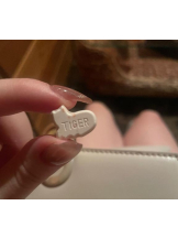 Mandarin Club - 虹村 まみの女の子ブログ画像