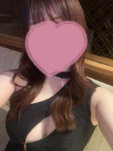 Mandarin Club - 虹村 まみの女の子ブログ画像