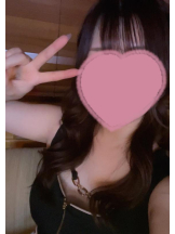 Mandarin Club - 虹村 まみの女の子ブログ画像