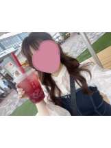 Mandarin Club - 虹村 まみの女の子ブログ画像