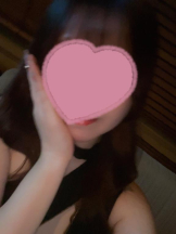 Mandarin Club - 虹村 まみの女の子ブログ画像