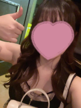 Mandarin Club - 虹村 まみの女の子ブログ画像