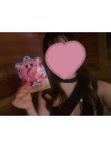 Mandarin Club - 虹村 まみの女の子ブログ画像