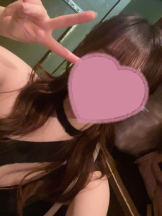 Mandarin Club - 虹村 まみの女の子ブログ画像