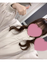 Mandarin Club - 虹村 まみの女の子ブログ画像