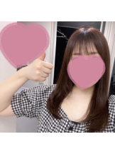 Mandarin Club - 虹村 まみの女の子ブログ画像