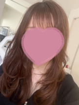 Mandarin Club - 虹村 まみの女の子ブログ画像