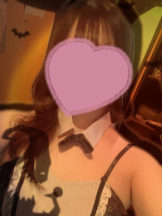 Mandarin Club - 虹村 まみの女の子ブログ画像