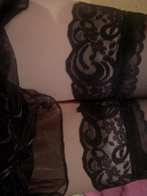 Mandarin Club - 虹村 まみの女の子ブログ画像