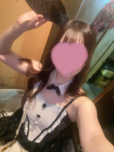 Mandarin Club - 虹村 まみの女の子ブログ画像