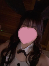 Mandarin Club - 虹村 まみの女の子ブログ画像