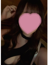 Mandarin Club - 虹村 まみの女の子ブログ画像