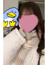 Mandarin Club - 虹村 まみの女の子ブログ画像