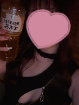 Mandarin Club - 虹村 まみの女の子ブログ画像