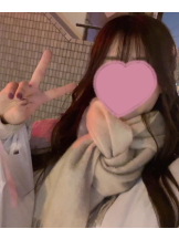 Mandarin Club - 虹村 まみの女の子ブログ画像