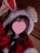 Mandarin Club - 虹村 まみの女の子ブログ画像