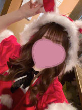 Mandarin Club - 虹村 まみの女の子ブログ画像