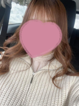 Mandarin Club - 虹村 まみの女の子ブログ画像