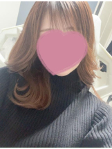 Mandarin Club - 虹村 まみの女の子ブログ画像