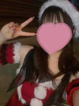 Mandarin Club - 虹村 まみの女の子ブログ画像