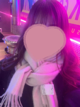 Mandarin Club - 虹村 まみの女の子ブログ画像