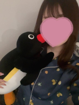 Mandarin Club - 虹村 まみの女の子ブログ画像