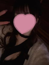 Mandarin Club - 虹村 まみの女の子ブログ画像