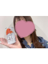 Mandarin Club - 虹村 まみの女の子ブログ画像