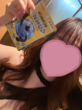 Mandarin Club - 虹村 まみの女の子ブログ画像