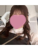 Mandarin Club - 虹村 まみの女の子ブログ画像