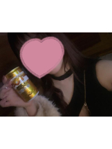 Mandarin Club - 虹村 まみの女の子ブログ画像