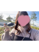 Mandarin Club - 虹村 まみの女の子ブログ画像