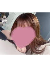 Mandarin Club - 虹村 まみの女の子ブログ画像