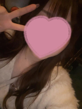 Mandarin Club - 虹村 まみの女の子ブログ画像