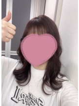 Mandarin Club - 虹村 まみの女の子ブログ画像