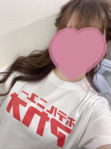 Mandarin Club - 虹村 まみの女の子ブログ画像