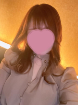 Mandarin Club - 虹村 まみの女の子ブログ画像