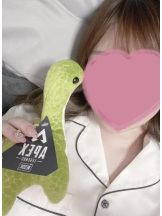 Mandarin Club - 虹村 まみの女の子ブログ画像