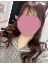 Mandarin Club - 虹村 まみの女の子ブログ画像