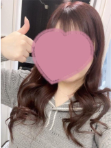 Mandarin Club - 虹村 まみの女の子ブログ画像