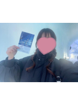 Mandarin Club - 虹村 まみの女の子ブログ画像