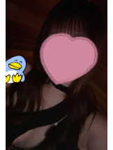 Mandarin Club - 虹村 まみの女の子ブログ画像