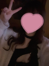 Mandarin Club - 虹村 まみの女の子ブログ画像