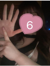 Mandarin Club - 虹村 まみの女の子ブログ画像