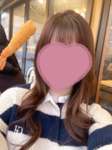 Mandarin Club - 虹村 まみの女の子ブログ画像