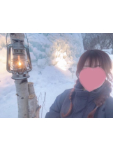 Mandarin Club - 虹村 まみの女の子ブログ画像